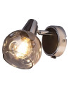 Rabalux Tamara Спот осветление IP20 E14 1x MAX 40W 5346