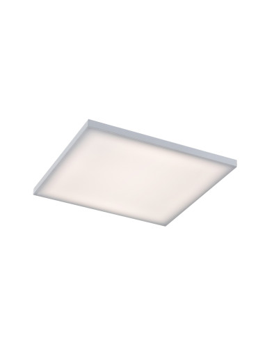 RABALUX Фарамир,ind.ceil.surf.moun. LED24W,D40см - 71002 | 