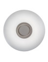RABALUX Murry - 4541 - 3