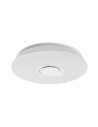 RABALUX Murry - 4541 - 4