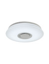 RABALUX Murry - 4541 - 5