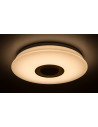 RABALUX Murry - 4541 - 6
