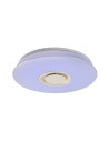 RABALUX Murry - 4541 - 9