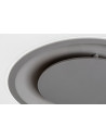 RABALUX Murry - 4541 - 11