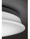 RABALUX Murry - 4541 - 12