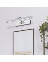 Rabalux Picture guard Лампи за картини IP20 LED 5W 3640 - 5
