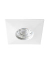 Rabalux Randy Вградени и повърхностно монтирани лампи IP44/ IP20 LED 4W 1080 - 5