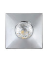Rabalux Randy Вградени и повърхностно монтирани лампи IP44/ IP20 LED 4W 1079 - 2