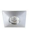 Rabalux Randy Вградени и повърхностно монтирани лампи IP44/ IP20 LED 4W 1079 - 6