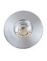 Rabalux Randy Вградени и повърхностно монтирани лампи IP44/ IP20 LED 4W 1072 - 2