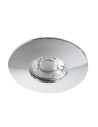 Rabalux Randy Вградени и повърхностно монтирани лампи IP44/ IP20 LED 4W 1072 - 5