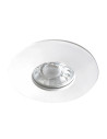 Rabalux Randy Вградени и повърхностно монтирани лампи IP44/ IP20 LED 4W 1078 - 3