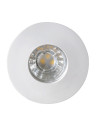 Rabalux Randy Вградени и повърхностно монтирани лампи IP44/ IP20 LED 4W 1078 - 4