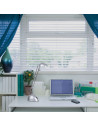 Rabalux Ronald Настолни лампи IP20 LED 5W 4335 - 2