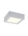 Rabalux Shaun Вградени и повърхностно монтирани лампи IP20 LED 12W 3174 - 3
