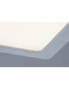 Rabalux Shaun Вградени и повърхностно монтирани лампи IP20 LED 12W 3174 - 8