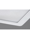 Rabalux Shaun Вградени и повърхностно монтирани лампи IP20 LED 12W 3174 - 9