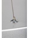 Rabalux Tesia Висящи осветителни тела IP20 LED 60W 3000-6000K 71042 - 8