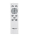 Rabalux Tesia Висящи осветителни тела IP20 LED 60W 3000-6000K 71042 - 10