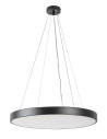 Rabalux Tesia Висящи осветителни тела IP20 LED 60W 3000-6000K 71041 - 4