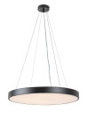 Rabalux Tesia Висящи осветителни тела IP20 LED 60W 3000-6000K 71041 - 7