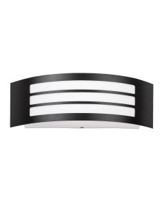 Rabalux Roma Външно стенно осветление IP44 E27 1x MAX 14W K 8776 - Цена | LEDs4economy 2