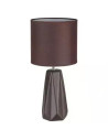 RABALUX Amiel - 5704