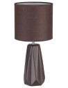 RABALUX Amiel - 5704 - 3