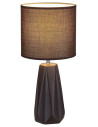 RABALUX Amiel - 5704 - 4