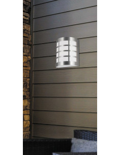 Rabalux Sevilla Аплик IP44 E27 MAX 11W K 8799 - Цена | LEDs4economy 2