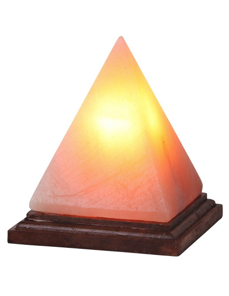 Везувий 4096, солиева лампа, E14/15W 2 кг