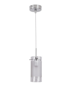 RABALUX Florence - 6379 - Цена | LEDs4economy