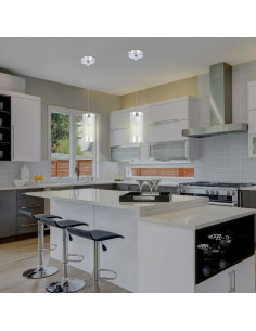 RABALUX Florence - 6379 - Цена | LEDs4economy 2
