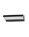 Rabalux Senica Външно стенно осветление IP65 LED 13W 4000K 77064 - 5