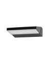 Rabalux Senica Външно стенно осветление IP65 LED 13W 4000K 77064 - 11