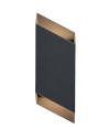 Rabalux Tilburg Външно стенно осветление IP54 LED 10W 3000K 77050