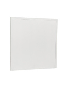 V-TAC LED Панел 25W 600x600mm 120Lm/W 6500K Вкл. Драйвер - 23458 - Цена | LEDs4economy