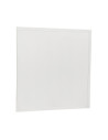 V-TAC LED Панел 25W 600x600mm 120Lm/W 6500K Вкл. Драйвер - 23458