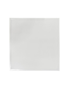 V-TAC LED Панел 25W 600x600mm 120Lm/W 6500K Вкл. Драйвер - 23458 - Цена | LEDs4economy 2