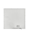 V-TAC LED Панел 25W 600x600mm 120Lm/W 6500K Вкл. Драйвер - 23458 - 5