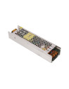 V-TAC 100W LED Захранване 48V 2.08A IP20 За Магнитна Текстилена Система