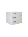 V-TAC Капак за SKU11377 - 11558 - Цена | LEDs4economy