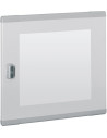 Legrand Врата за табло стъклена XL3 160 за табло 48 мод. - 020282 - Цена | LEDs4economy