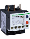 SE Термична защита TeSys D 5...25A 1NO-1NC 24Vac/dc - LR97D25B - Цена | LEDs4economy