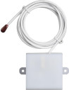 Netatmo IR предавател към климатик за управление чрез Smarther AC Bticino with Netatmo - 3460IR - Цена | LEDs4economy