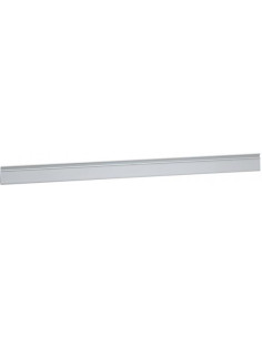 Legrand Защита на гребен тип ПИН 1P 12 прекъсвача - 404988 - Цена | LEDs4economy