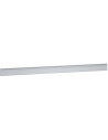 Legrand Защита на гребен тип ПИН 1P 12 прекъсвача - 404988 - Цена | LEDs4economy