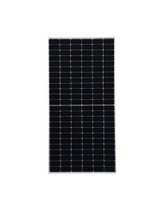 V-TAC 450W Моно Соларен Панел 2094x1038x35мм TIER 1 - 11353 - Цена | LEDs4economy