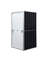 V-TAC 450W Моно Соларен Панел 2094x1038x35мм TIER 1 - 11353 - 3