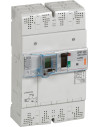 Legrand Автомат DPX3 250 TM 4P 250A 25кA регулируем (In x 0.8...1) с ДТЗ - 420229 - Цена | LEDs4economy